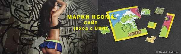 дурь Арсеньев