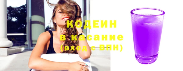 дурь Арсеньев