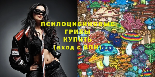 бутират Аркадак